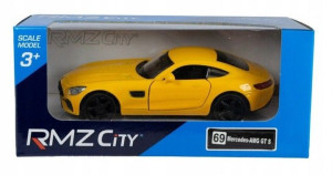 Daffi RMZ Mercedes AMG 544988 18775