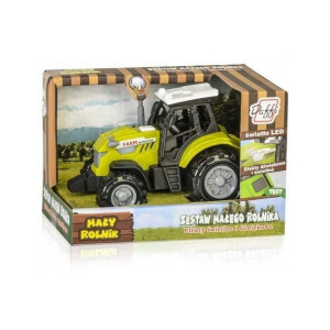 Daffi traktor 50-1P 15354