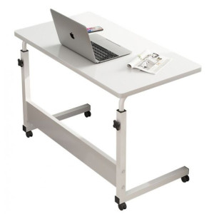 Mobilne biurko stolik pod laptop tablet