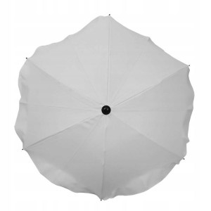 Parasolka Przeciwsłoneczna do Wózka ABC DESIGN
