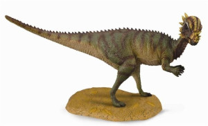 Collecta 88629 Dino Pachycefaloiza