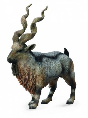 Collecta 88641 Koza Śruboroga