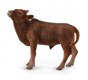 Collecta 88650 Cielę Ankole-watusi