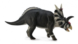 Collecta 88660 Xenoceratops
