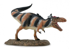 Collecta 88676 Bistahieversor