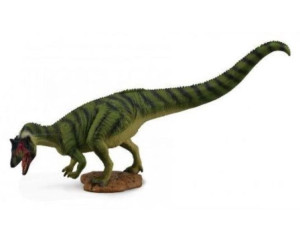 Collecta 88678 Dinozaur Zaurofaganaks