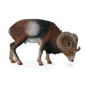 Collecta 88682 Muflon Europejski