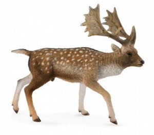 Collecta 88685 Jeleń Daniel