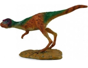 Collecta 88697 Tyranozaur Rex Młody