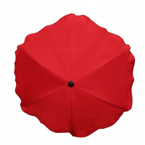 Parasolka Przeciwsłoneczna do Wózka ABC DESIGN