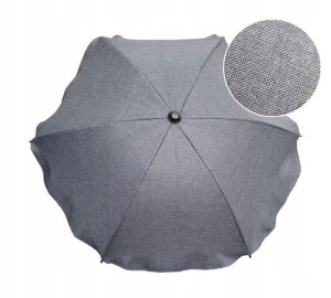 Parasolka Przeciwsłoneczna do Wózka ABC DESIGN