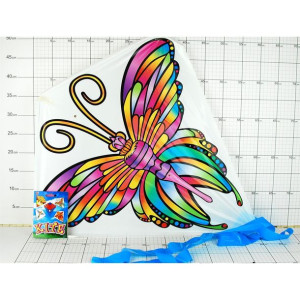 Latawiec 61*66 Cm
