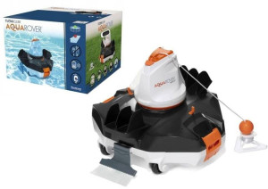 Odkurzacz Basenowy Aquarover Bestway 58622