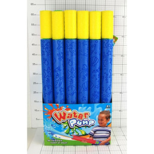 Pałka Na Wodę 1 Szt.