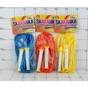 Skakanka