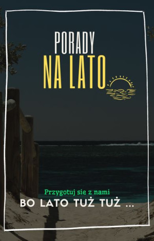 Świnka Nakręcana
