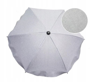 Parasolka Przeciwsłoneczna do Wózka ABC DESIGN
