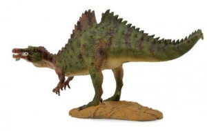Collecta 88654 Din Ichthyovenato