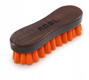 ADBL Textile Brush Szczotka Czyszczenie Tapicerki