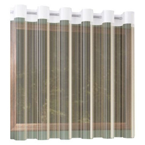 Firanka Caterina 270 x 180 cm  DomoweTekstylia | WN89C9 180