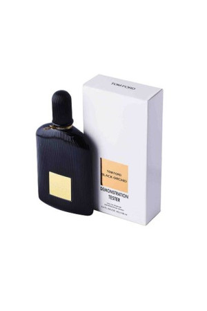 Tom Ford Black Orchid 100ml Edp