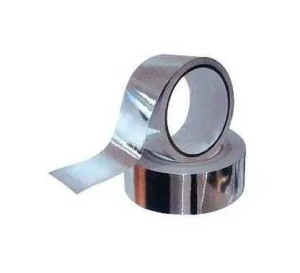 Taśma aluminiowa 48 mm x 50yr - HERMES