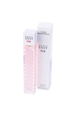 Gucci Envy Me 100ml Edt