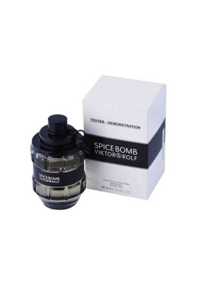 Viktor&rolf Spicebomb 90ml Edt