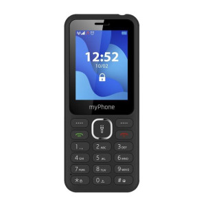 Telefon MyPhone 6320