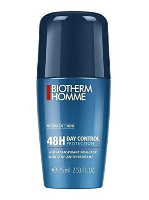 Day Control Homme dezodorant w kulce 75ml
