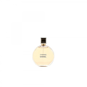 Chance woda perfumowana spray 100ml