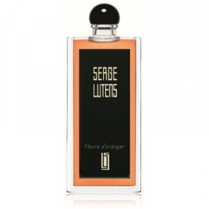 Fleurs d'Oranger woda perfumowana spray 100ml