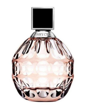 Jimmy Choo woda perfumowana spray 100ml