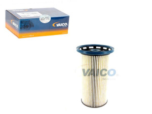 Filtr Paliwa [vaico]
