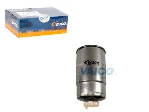 Filtr Paliwa [vaico]
