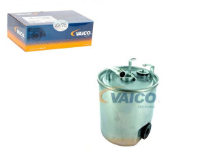 Filtr Paliwa [vaico]