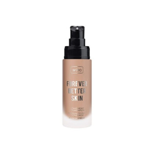  Better Skin Foundation długotrwały podkład do twarzy 05 Almond 28ml