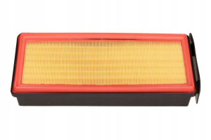 Filtr Powietrza Bmw 3 5 X3 X6 3.0d 12- Maxgear