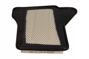 Filtr Powietrza Chrysler Pacifica 3.5 4.0 Mpv 03-08 Maxgear