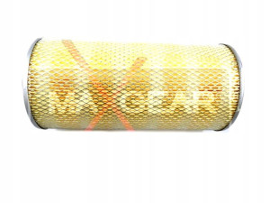 Filtr Powietrza Mercedes 207-410 -8# Maxgear