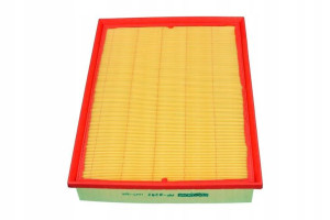 Filtr Powietrza Mercedes Sprinter 06- Crafter Maxgear