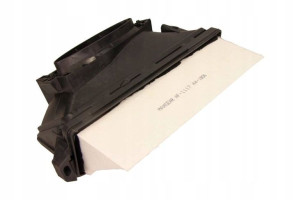 Filtr Powietrza Mercedes W212 S212 3.0d Bluetec 09- Prawy Maxgear
