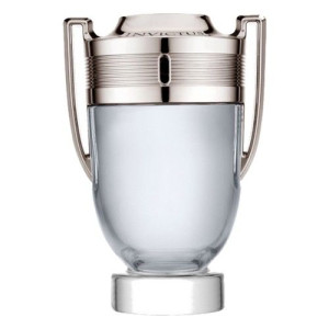Invictus woda toaletowa spray 100ml
