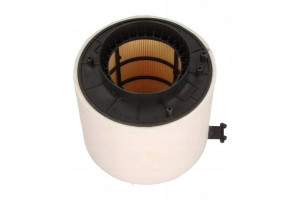 Filtr Powietrza Vw A4 A5 2.7tdi 3.0tdi 07- Maxgear