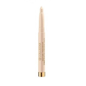 Eye Shadow Stick cień do oczu w sztyfcie 1 Ivory 1.4g