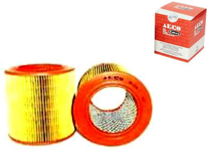 Filtr Powietrza [alco Filter]