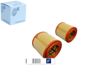 Filtr Powietrza [blue Print]