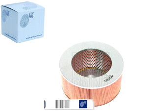 Filtr Powietrza [blue Print]