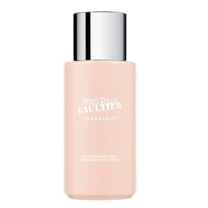 Classique balsam do ciała 200ml