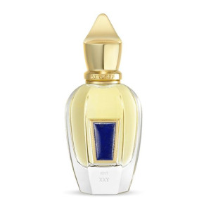 17/17 XXY woda perfumowana spray 50ml